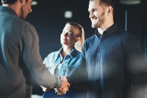 Mediafon Technology - Become protected. Immediately