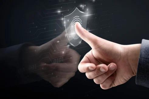 CISO services Mediafon Technology