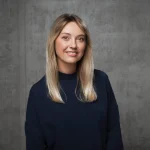 Jurgita Juceviciene