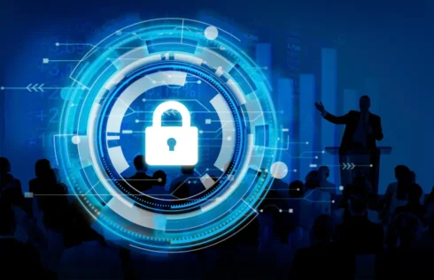 IT security services Mediafon Technology